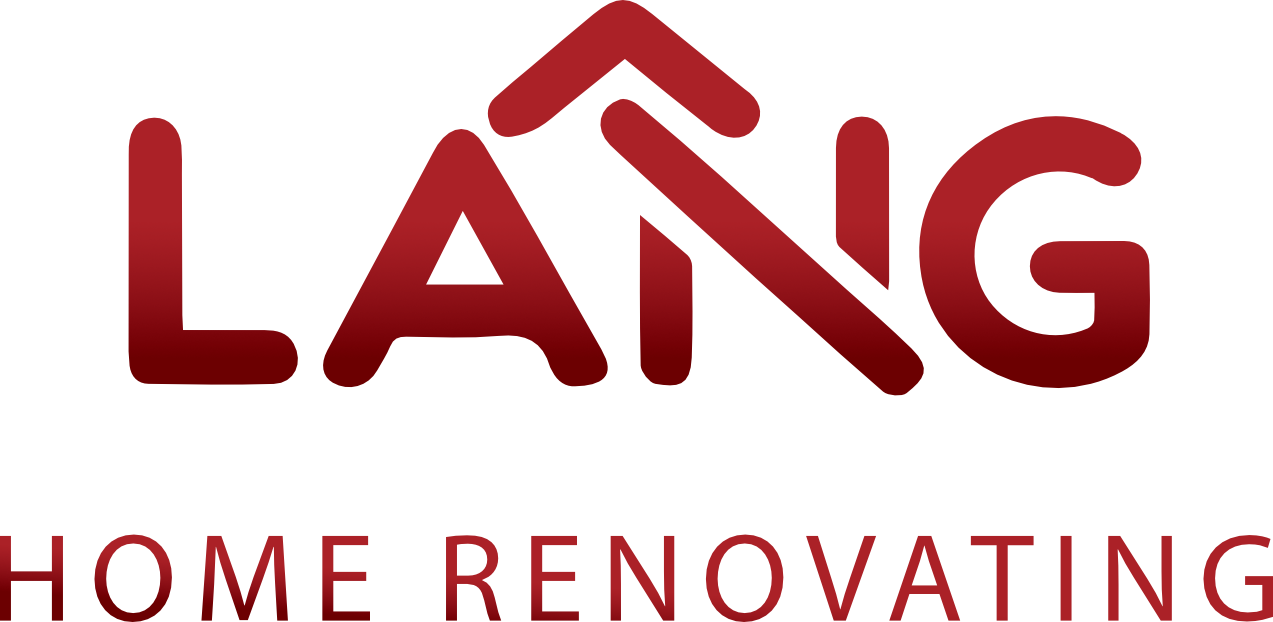 株式会社ラング