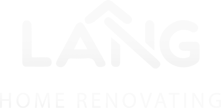 株式会社ラング